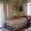 4 bedroom detached house for rent oroklini larnaca 7985667 thumbnail 15614814