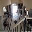 4 bedroom detached house for rent oroklini larnaca 7985667 thumbnail 15614817