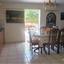 4 bedroom detached house for rent oroklini larnaca 7985667 thumbnail 15614822