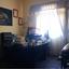 4 bedroom detached house for rent oroklini larnaca 7985667 thumbnail 15614824