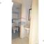 4 bedroom detached house for rent oroklini larnaca 7985667 thumbnail 15614825