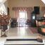4 bedroom detached house for rent oroklini larnaca 7985667 thumbnail 15614830