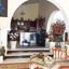 4 bedroom detached house for rent oroklini larnaca 7985667 thumbnail 15614833