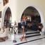4 bedroom detached house for rent oroklini larnaca 7985667 thumbnail 15614834