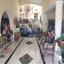 4 bedroom detached house for rent oroklini larnaca 7985667 thumbnail 15614835
