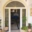 4 bedroom detached house for rent oroklini larnaca 7985667 thumbnail 15614840