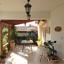 4 bedroom detached house for rent oroklini larnaca 7985667 thumbnail 15614843