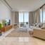 4 bedroom detached house for sale kissonerga paphos 8297667 thumbnail 14244745