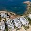 4 bedroom detached house for sale kissonerga paphos 8297667 thumbnail 14244752
