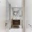 4 bedroom detached house for sale potamos germasogeias limassol 7874667 thumbnail 10946007