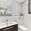 4 bedroom detached house for sale potamos germasogeias limassol 7874667 thumbnail 10946009