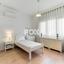 4 bedroom detached house for sale potamos germasogeias limassol 7874667 thumbnail 10946018