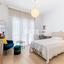 4 bedroom detached house for sale potamos germasogeias limassol 7874667 thumbnail 10946022
