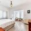 4 bedroom detached house for sale potamos germasogeias limassol 7874667 thumbnail 10946023