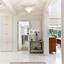 4 bedroom detached house for sale potamos germasogeias limassol 7874667 thumbnail 10946028