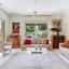 4 bedroom detached house for sale potamos germasogeias limassol 7874667 thumbnail 10946030