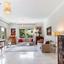 4 bedroom detached house for sale potamos germasogeias limassol 7874667 thumbnail 10946033