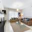 4 bedroom detached house for sale potamos germasogeias limassol 7874667 thumbnail 10946035