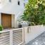 4 bedroom detached house for sale potamos germasogeias limassol 7874667 thumbnail 10946037