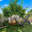 4 bedroom detached house for sale potamos germasogeias limassol 7874667 thumbnail 10946039