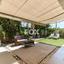 4 bedroom detached house for sale potamos germasogeias limassol 7874667 thumbnail 10946043