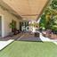 4 bedroom detached house for sale potamos germasogeias limassol 7874667 thumbnail 10946044
