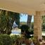 4 bedroom detached house for sale pyrgos limassol limassol 7555667 thumbnail 10311428