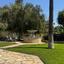 4 bedroom detached house for sale pyrgos limassol limassol 7555667 thumbnail 10311429