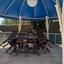 4 bedroom detached house for sale pyrgos limassol limassol 7555667 thumbnail 10311430
