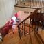 4 bedroom detached house for sale pyrgos limassol limassol 7555667 thumbnail 10311433