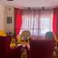 4 bedroom detached house for sale pyrgos limassol limassol 7555667 thumbnail 10311435