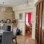 4 bedroom detached house for sale pyrgos limassol limassol 7555667 thumbnail 10311436