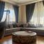 4 bedroom detached house for sale pyrgos limassol limassol 7555667 thumbnail 10311437
