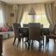 4 bedroom detached house for sale pyrgos limassol limassol 7555667 thumbnail 10311438