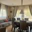 4 bedroom detached house for sale pyrgos limassol limassol 7555667 thumbnail 10311439