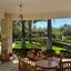 4 bedroom detached house for sale pyrgos limassol limassol 7555667 thumbnail 10311440