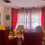 4 bedroom detached house for sale pyrgos limassol limassol 7555667 thumbnail 10311441