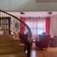 4 bedroom detached house for sale pyrgos limassol limassol 7555667 thumbnail 10311442