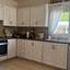 4 bedroom detached house for sale pyrgos limassol limassol 7555667 thumbnail 10311443