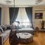 4 bedroom detached house for sale pyrgos limassol limassol 7555667 thumbnail 10311444