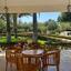 4 bedroom detached house for sale pyrgos limassol limassol 7555667 thumbnail 10311445