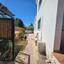 4 bedroom detached house for sale strovolos nicosia 1180667 thumbnail 5178475