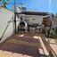 4 bedroom detached house for sale strovolos nicosia 1180667 thumbnail 5178477