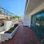 4 bedroom detached house for sale strovolos nicosia 1180667 thumbnail 5178481