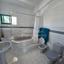 4 bedroom detached house for sale strovolos nicosia 1180667 thumbnail 5178485