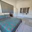 4 bedroom detached house for sale strovolos nicosia 1180667 thumbnail 5178489