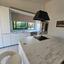 4 bedroom detached house for sale strovolos nicosia 1180667 thumbnail 5178491