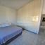 4 bedroom detached house for sale strovolos nicosia 1180667 thumbnail 5178493