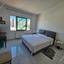 4 bedroom detached house for sale strovolos nicosia 1180667 thumbnail 5178496