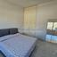 4 bedroom detached house for sale strovolos nicosia 1180667 thumbnail 5178501